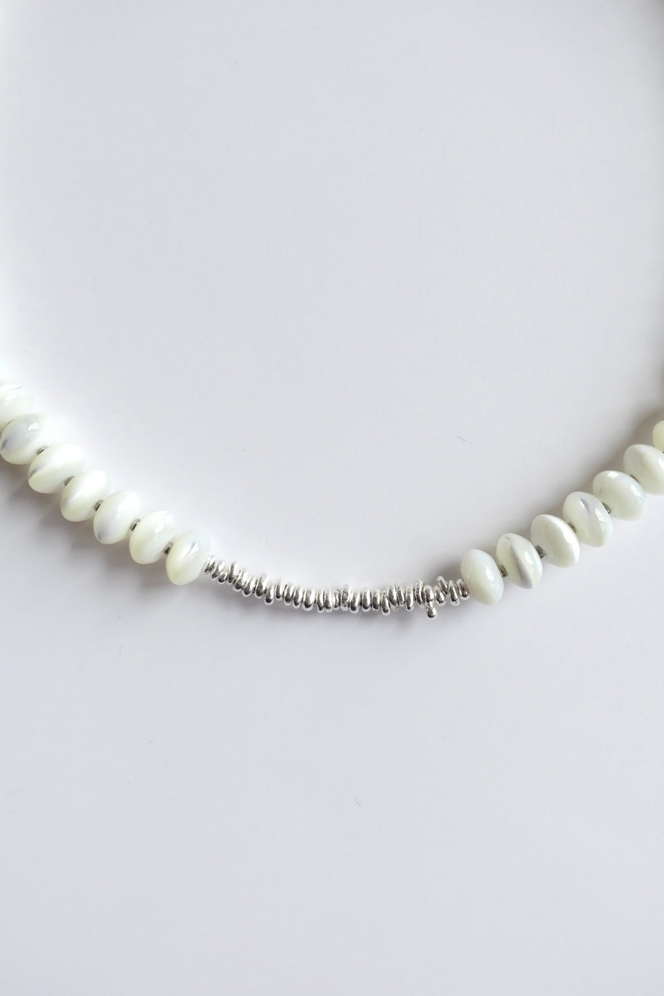 Shell Light