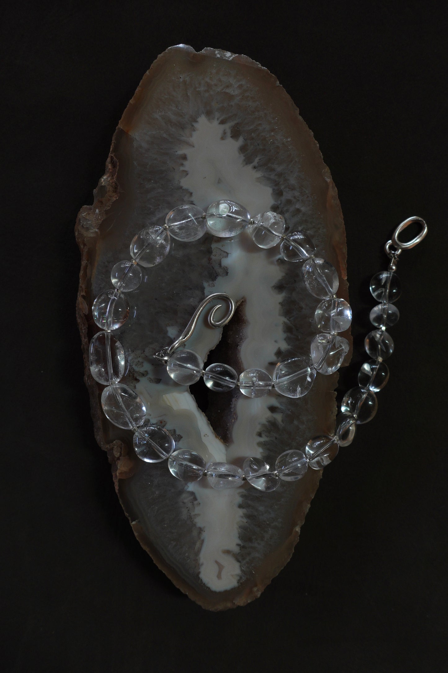 Aura Quarts
