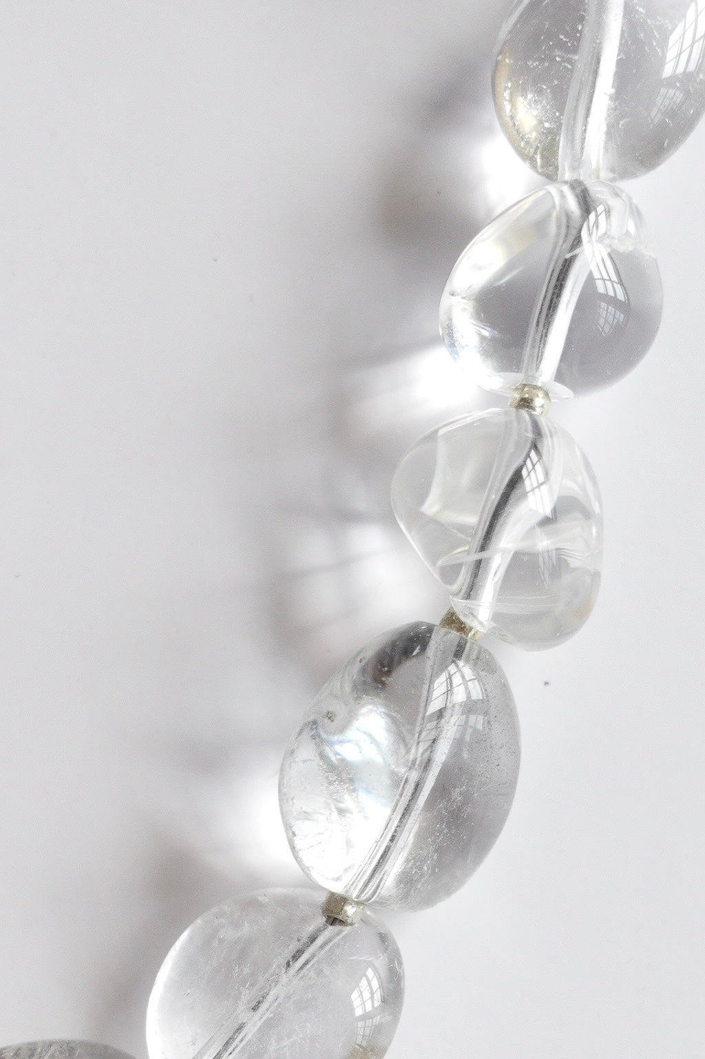 Aura Quarts