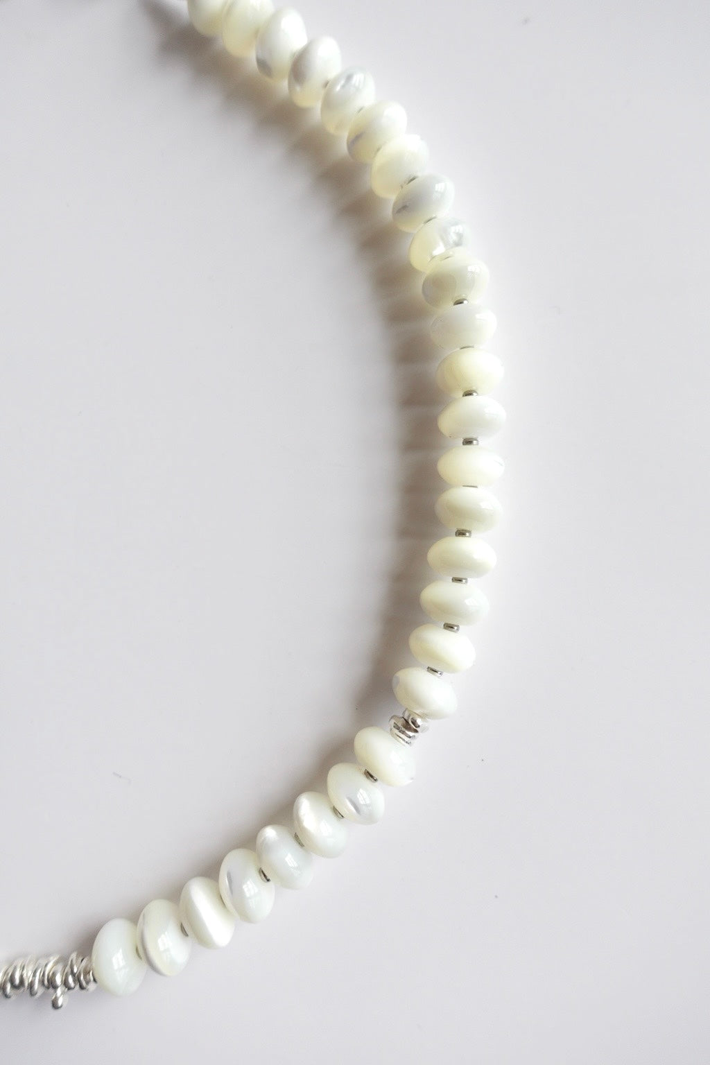 Shell Light