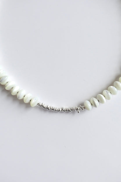 Shell Light