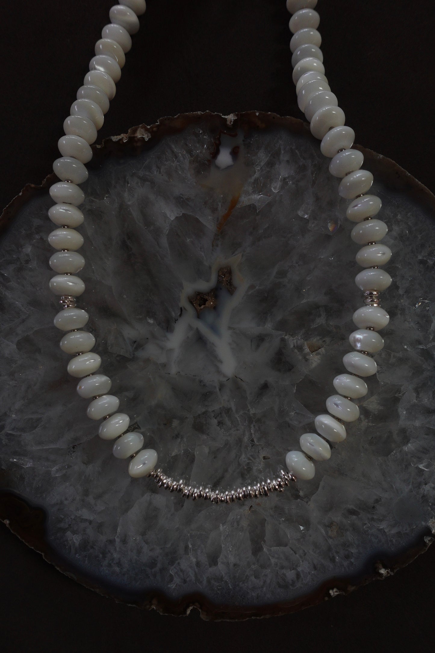 Shell Light