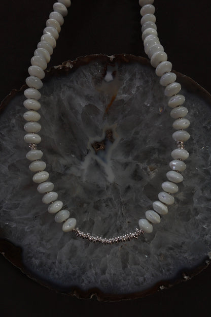 Shell Light