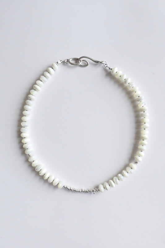 Shell Light
