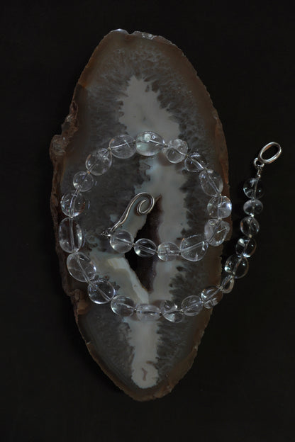 Aura Quarts