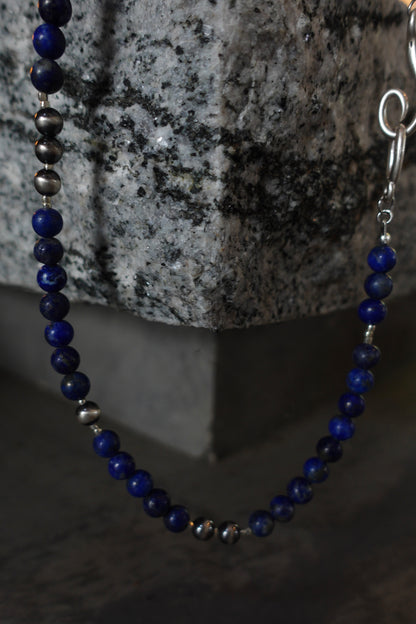 Navajo Lapis