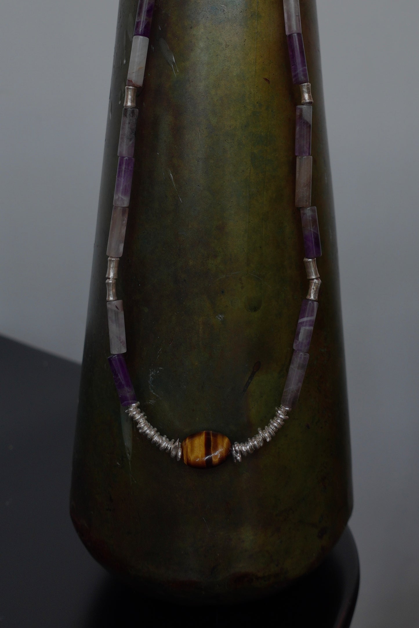 Twilight Stone