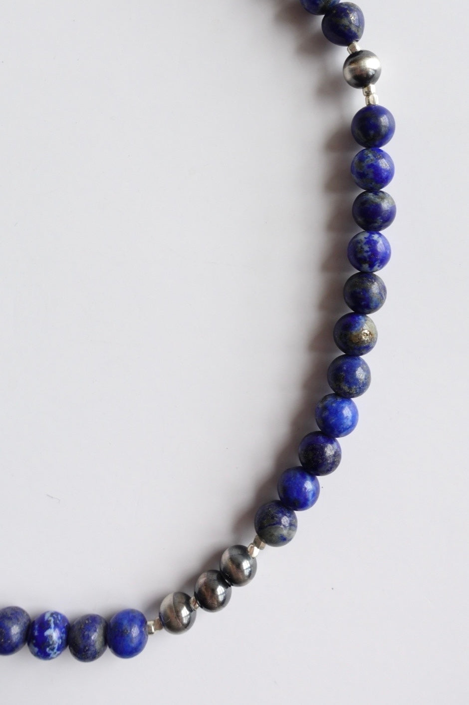 Navajo Lapis