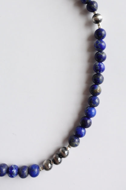 Navajo Lapis