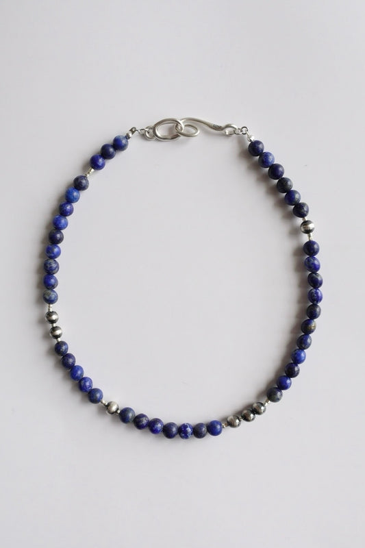 Navajo Lapis