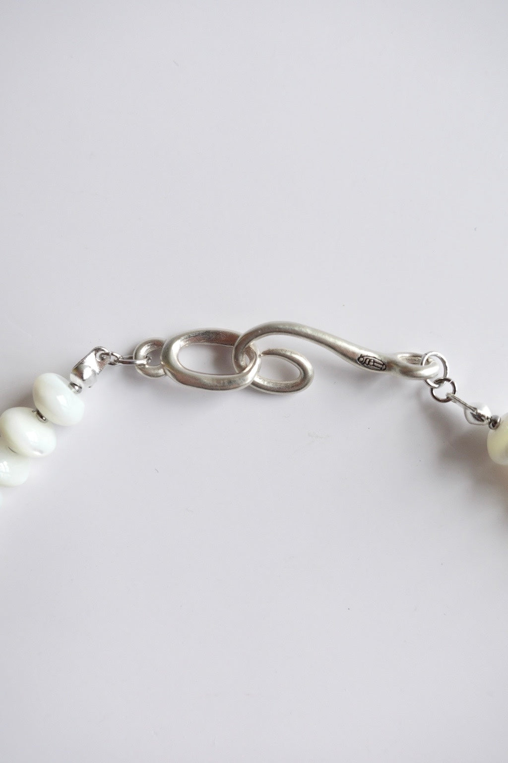 Shell Light