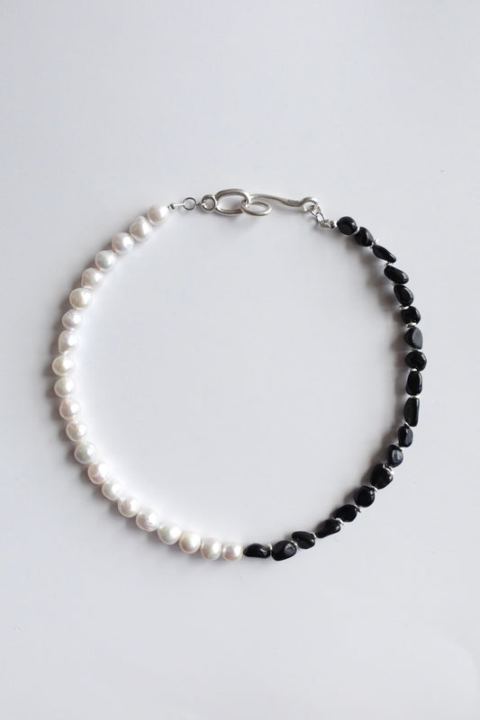Lunar Obsidian