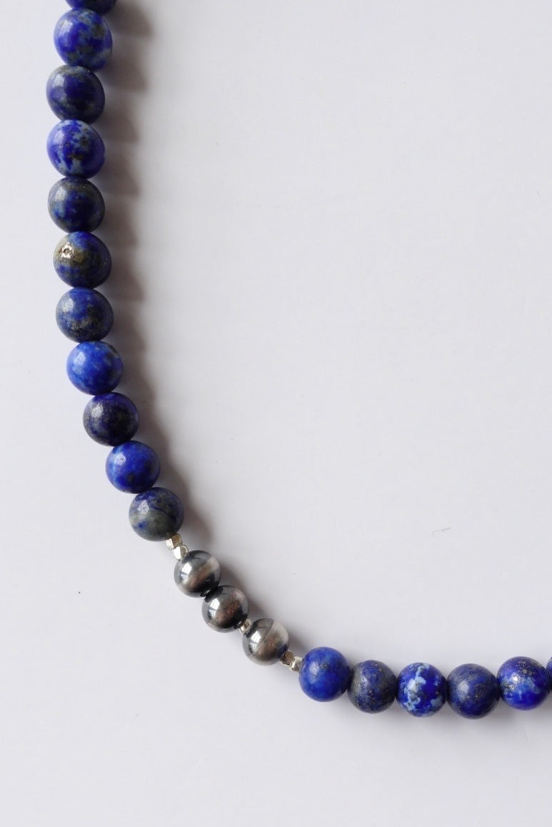 Navajo Lapis