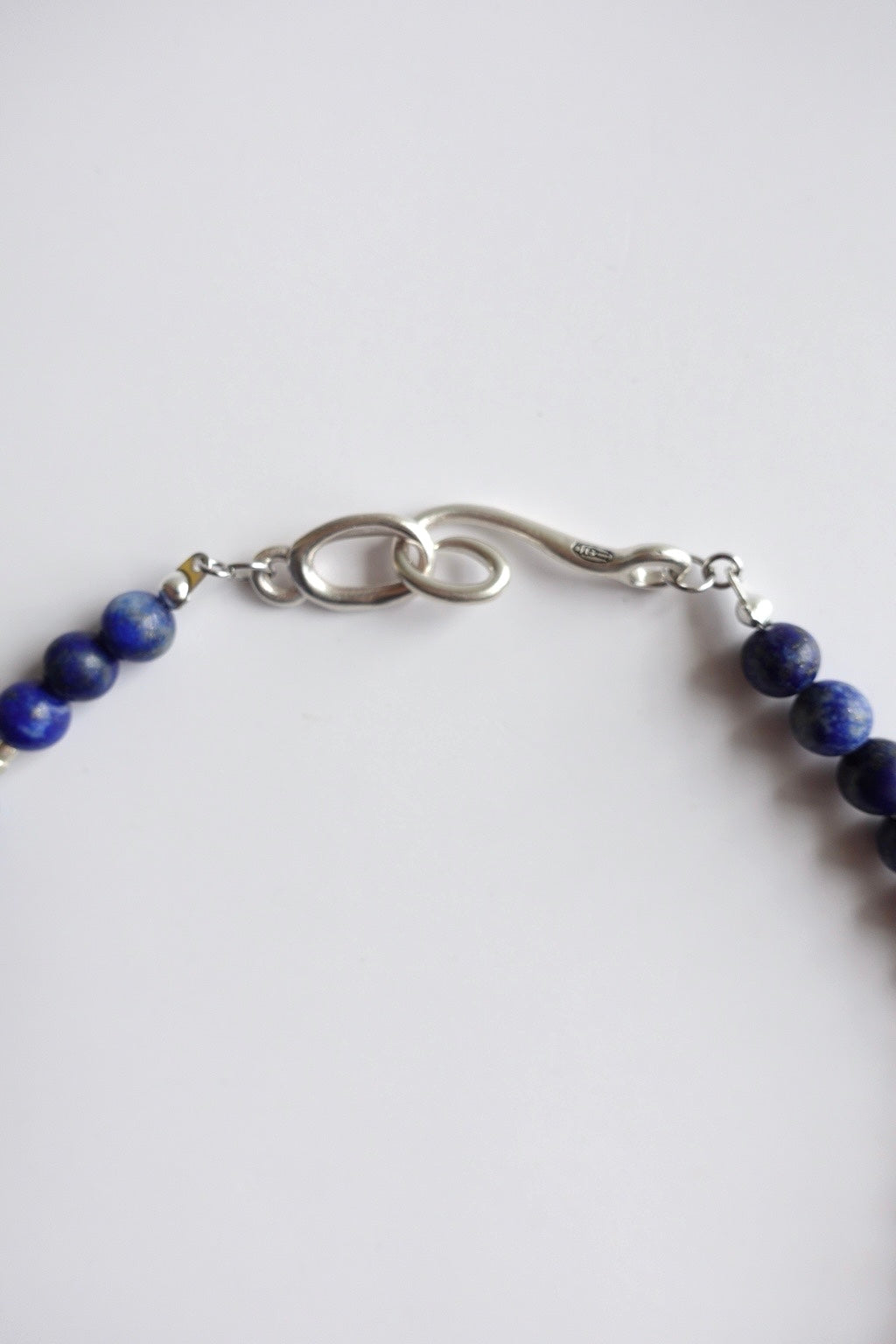 Navajo Lapis