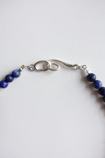 Navajo Lapis