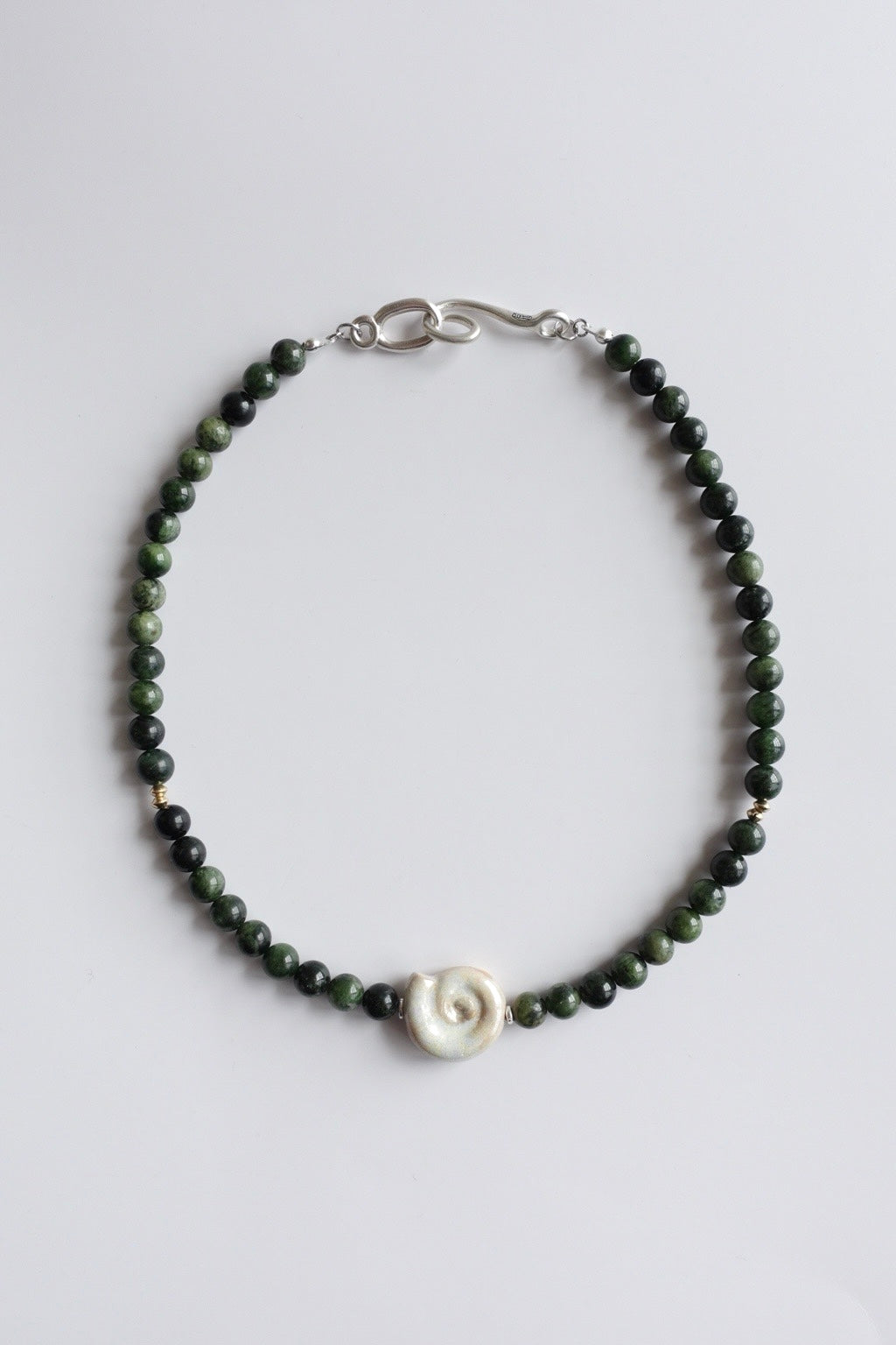 小物・アクセサリー Gen gen (@gen.accessory) • Instagram photos and videos